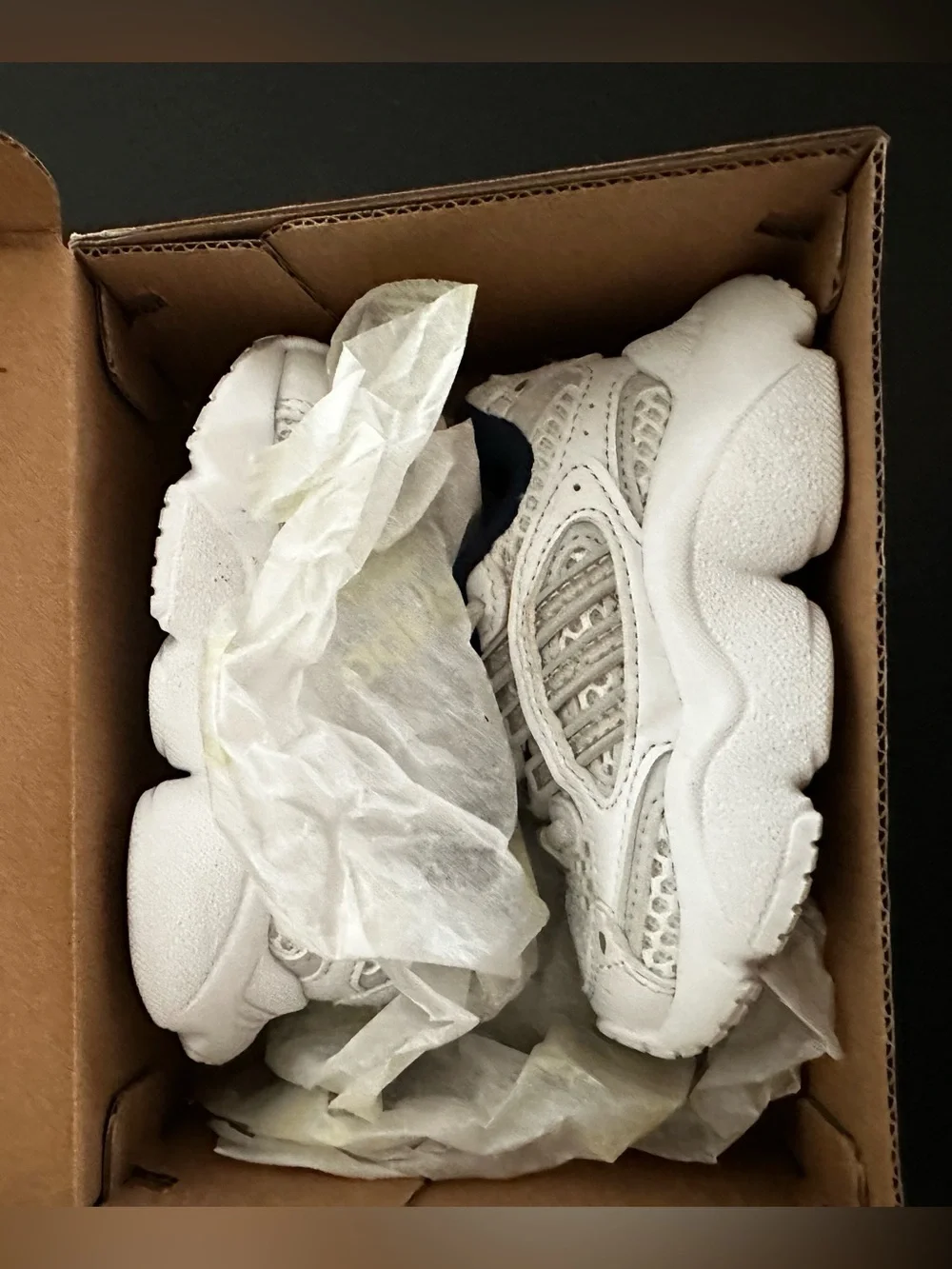 Adidas OZMILLEN